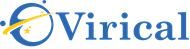 Virical