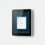 Bảng điều khiển