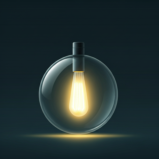 Giải pháp chiếu sáng