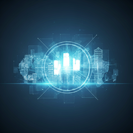 Đô thị thông minh