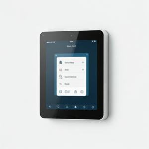 Bảng điều khiển