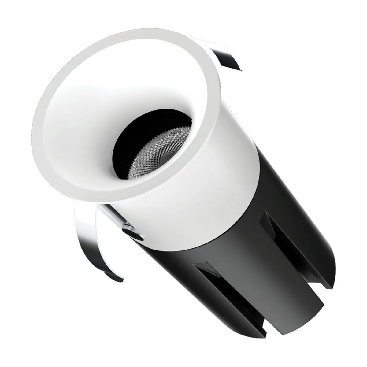 Đèn spotlight âm trần 7W, 8W, 10W VRC-Galaxy S0