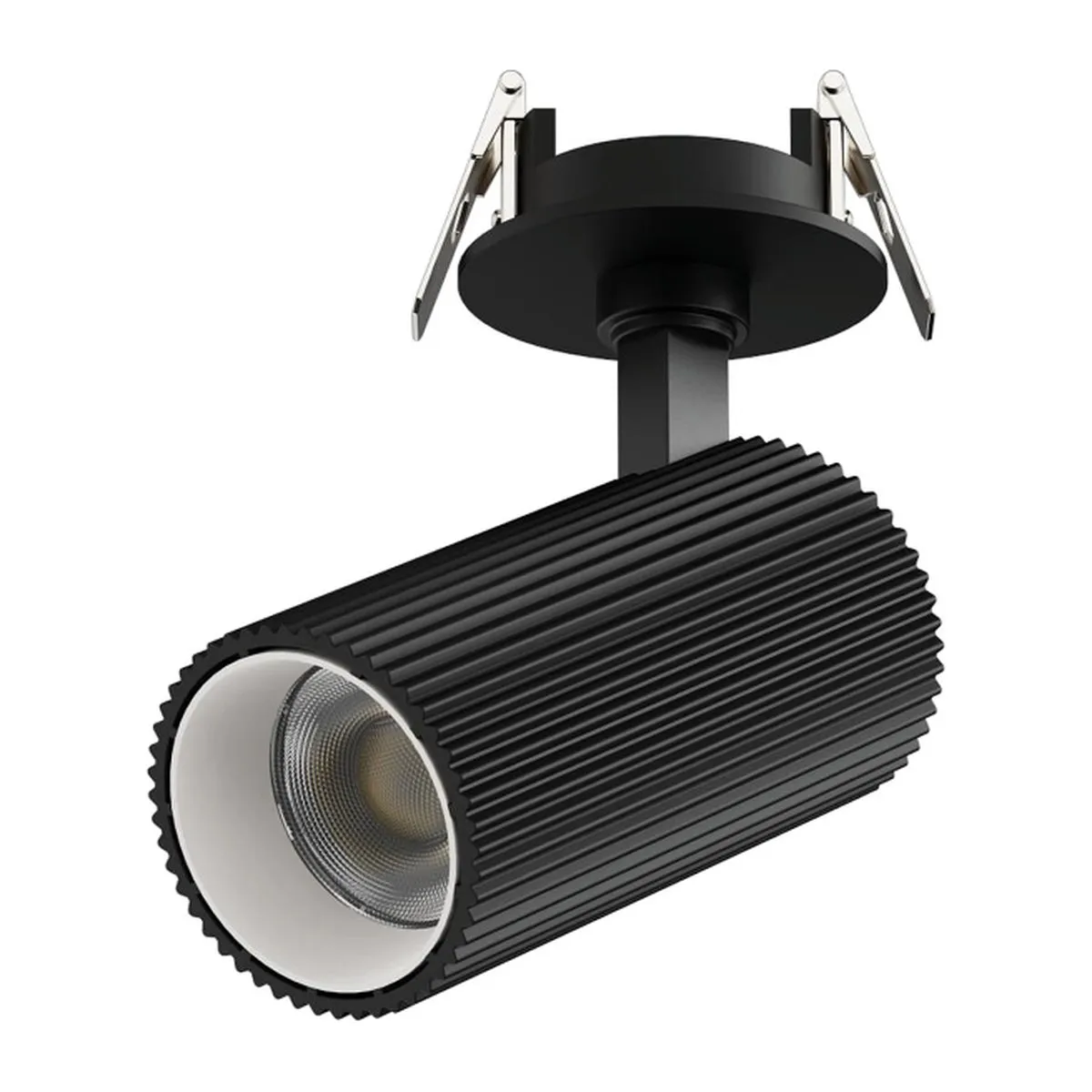 Đèn rọi âm trần VRC-GDA481 15W, 24W, 35W