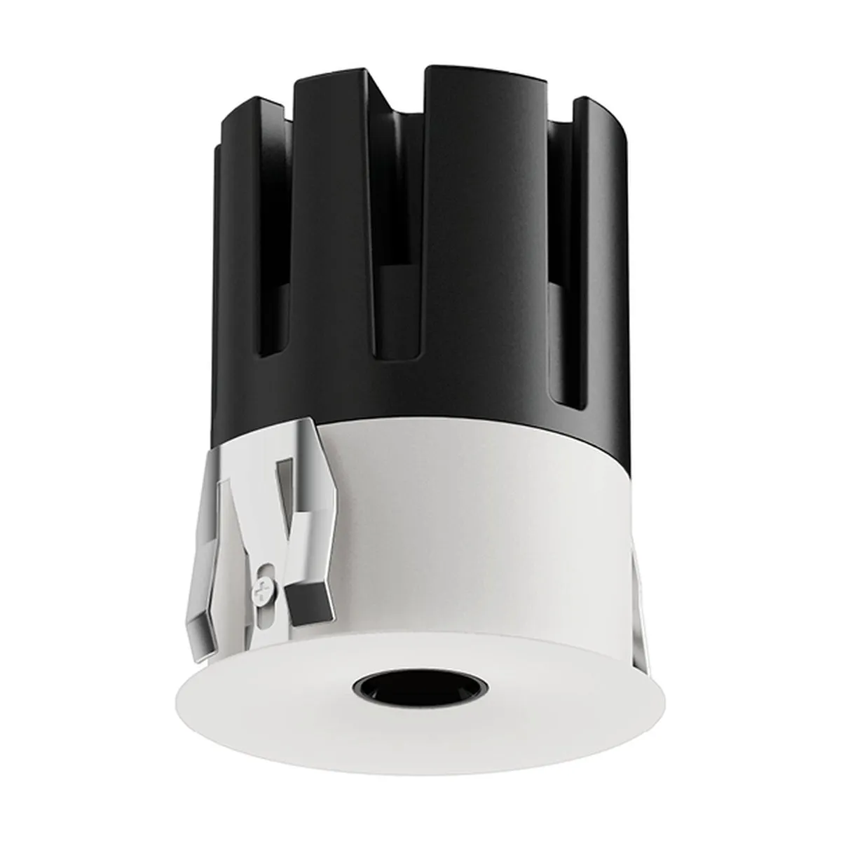 Đèn spotlight mini âm trần VRC-MJ-DZ Luxury