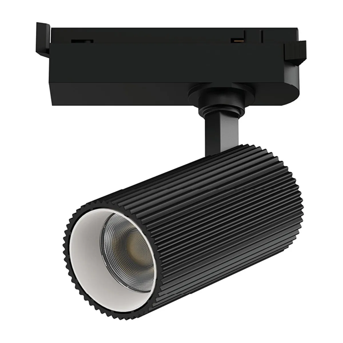 Đèn ray spotlight VRC-MJ-GDA 12W, 18W, 25W