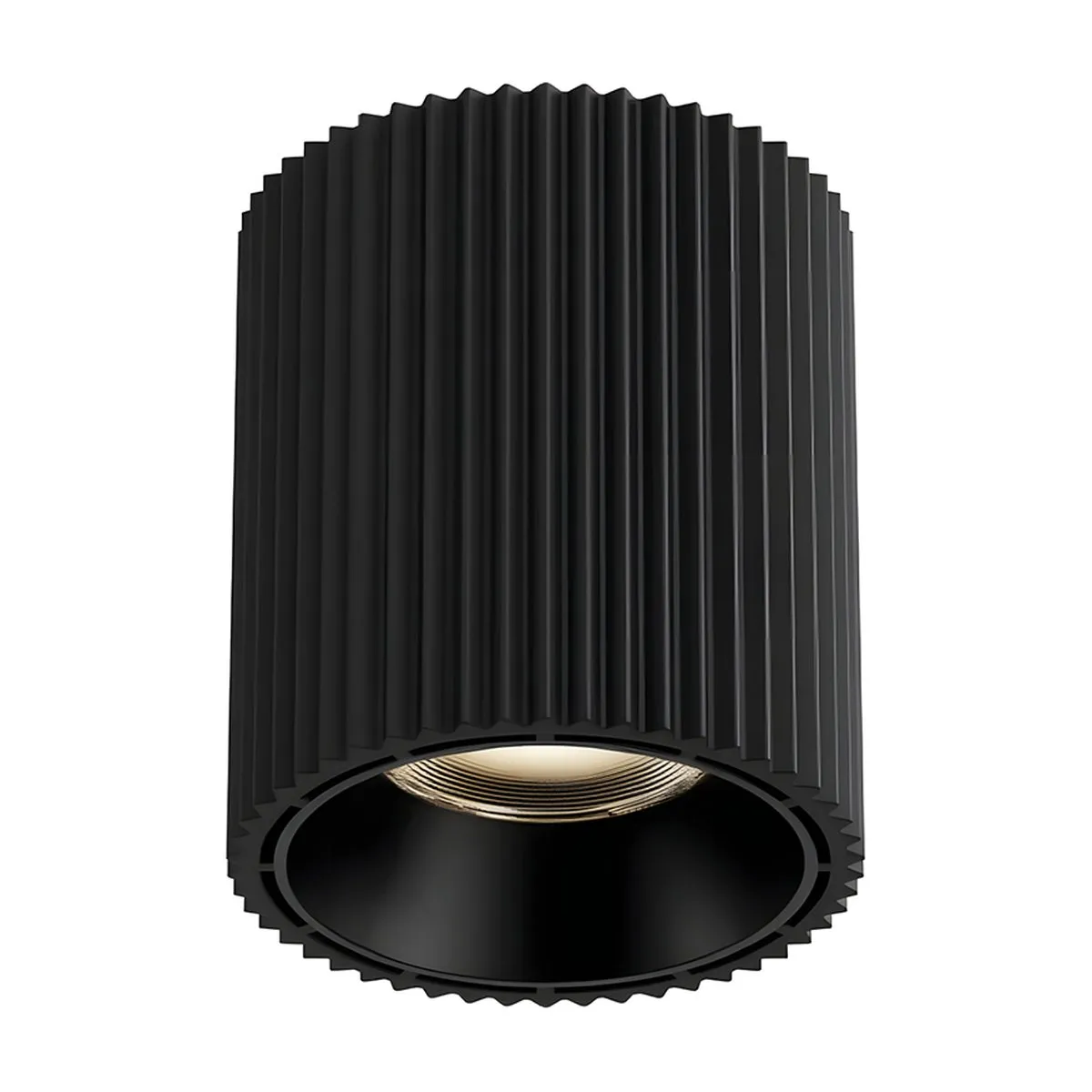 Đèn ống bơ gắn nổi VRC-MJ-MZ6590
