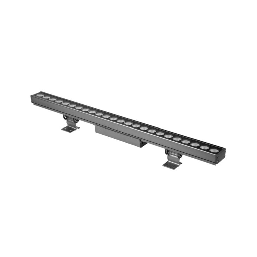 Linear Light System